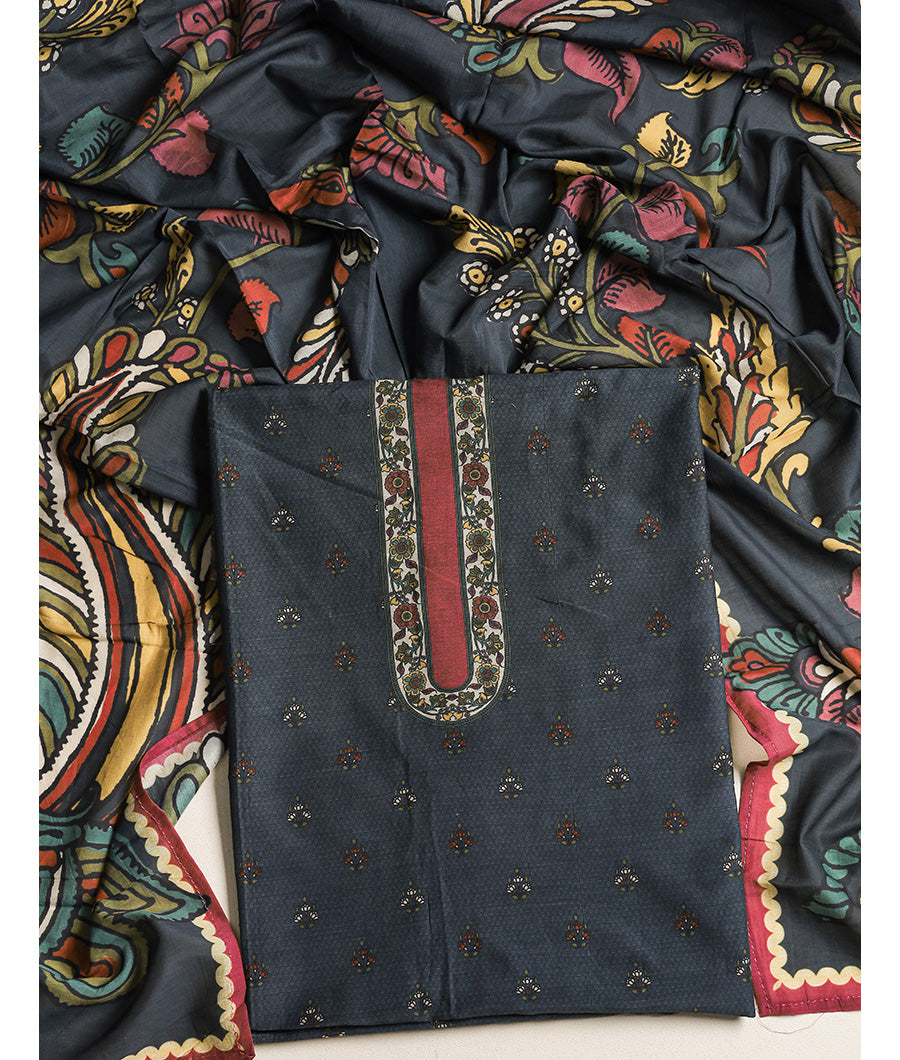 Muslin Suits Sets