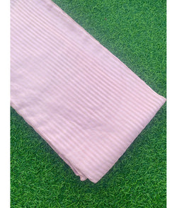 tissue stripe FABRIC