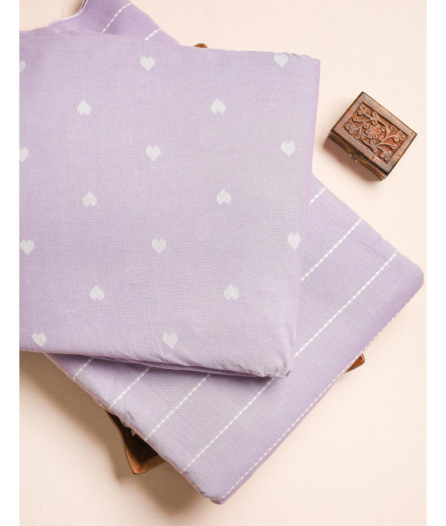 COTTON WOVEN FABRICS