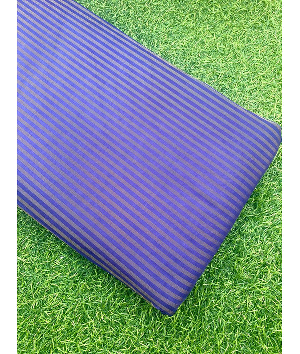 tissue stripe FABRIC