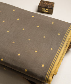 Cotton Handloom Fabric