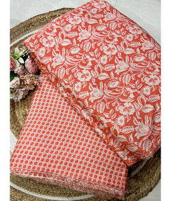 MODAL COTTON MIX AND MATCH