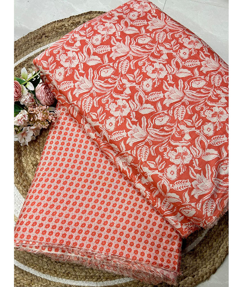 MODAL COTTON MIX AND MATCH