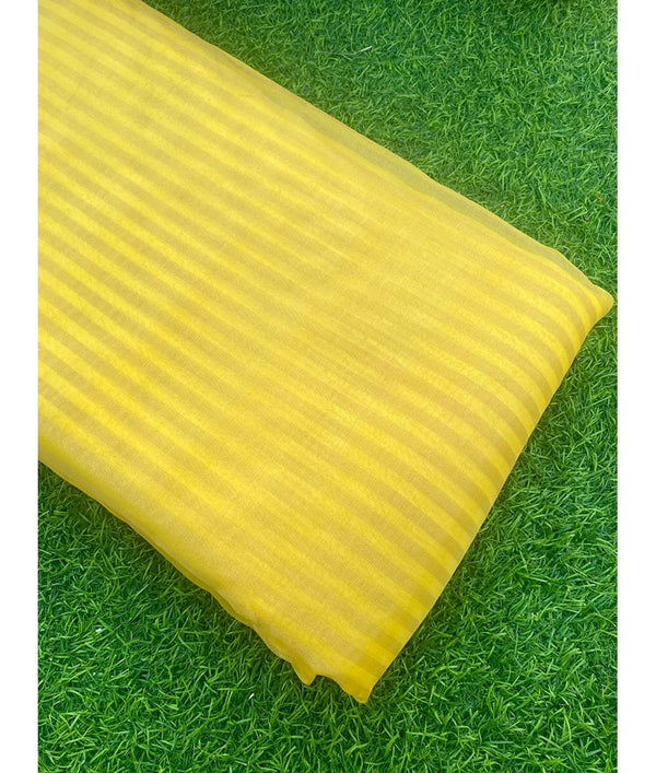 tissue stripe FABRIC