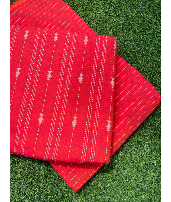 COTTON Handloom MIX AND MATCH