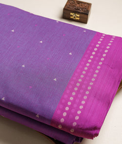 Cotton Handloom Fabric