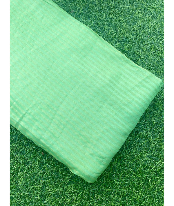 tissue stripe FABRIC