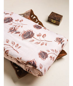 COTTON SATIN FABRICS