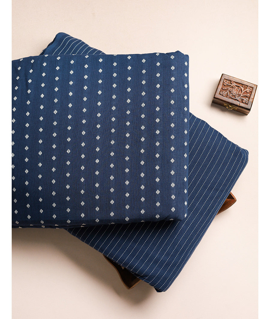 COTTON WOVEN MIX & MATCH