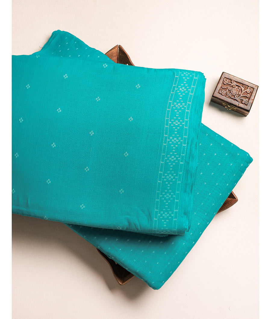 COTTON WOVEN MIX & MATCH