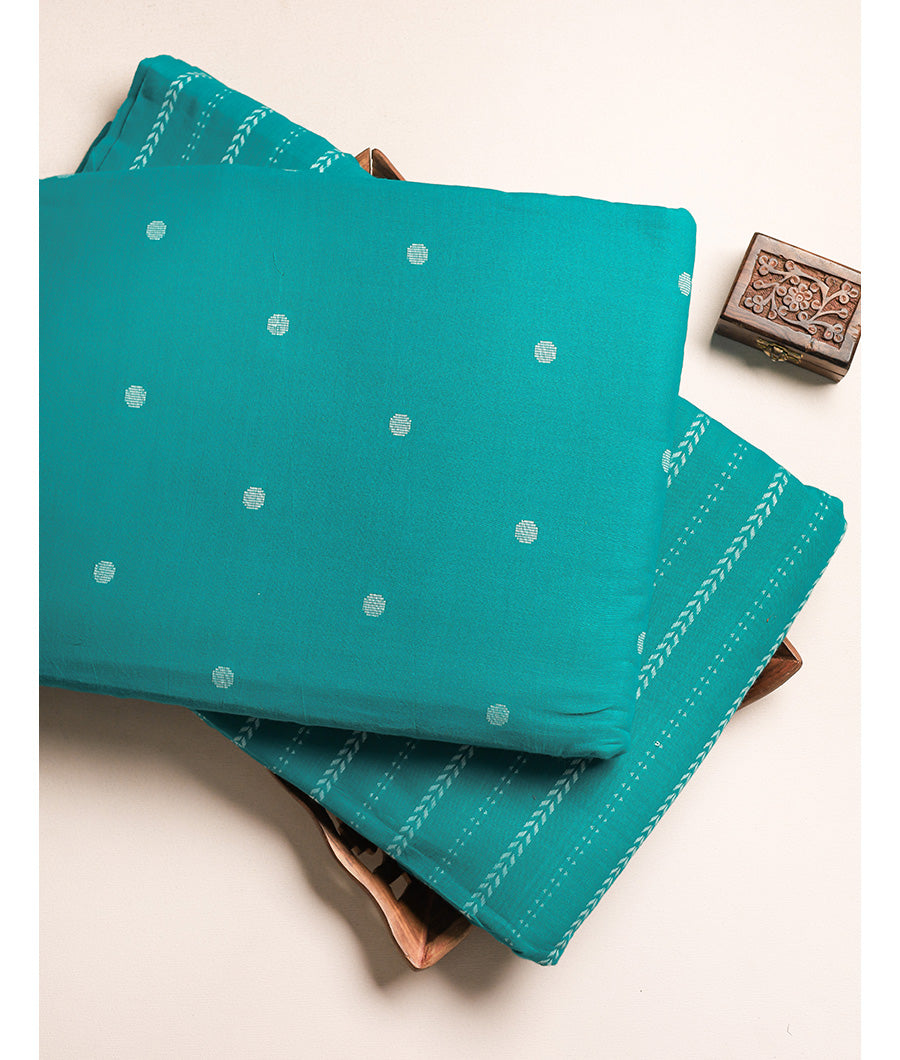 COTTON WOVEN MIX & MATCH