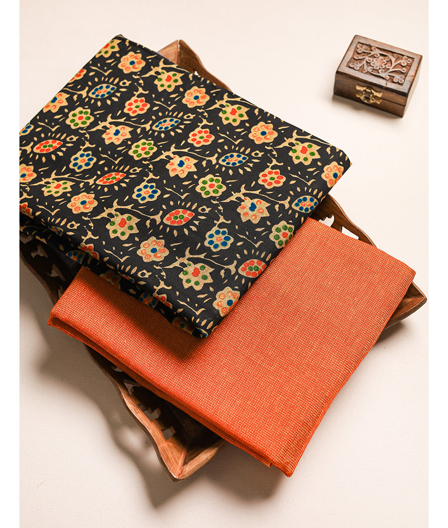 COTTON MIX AND MATCH