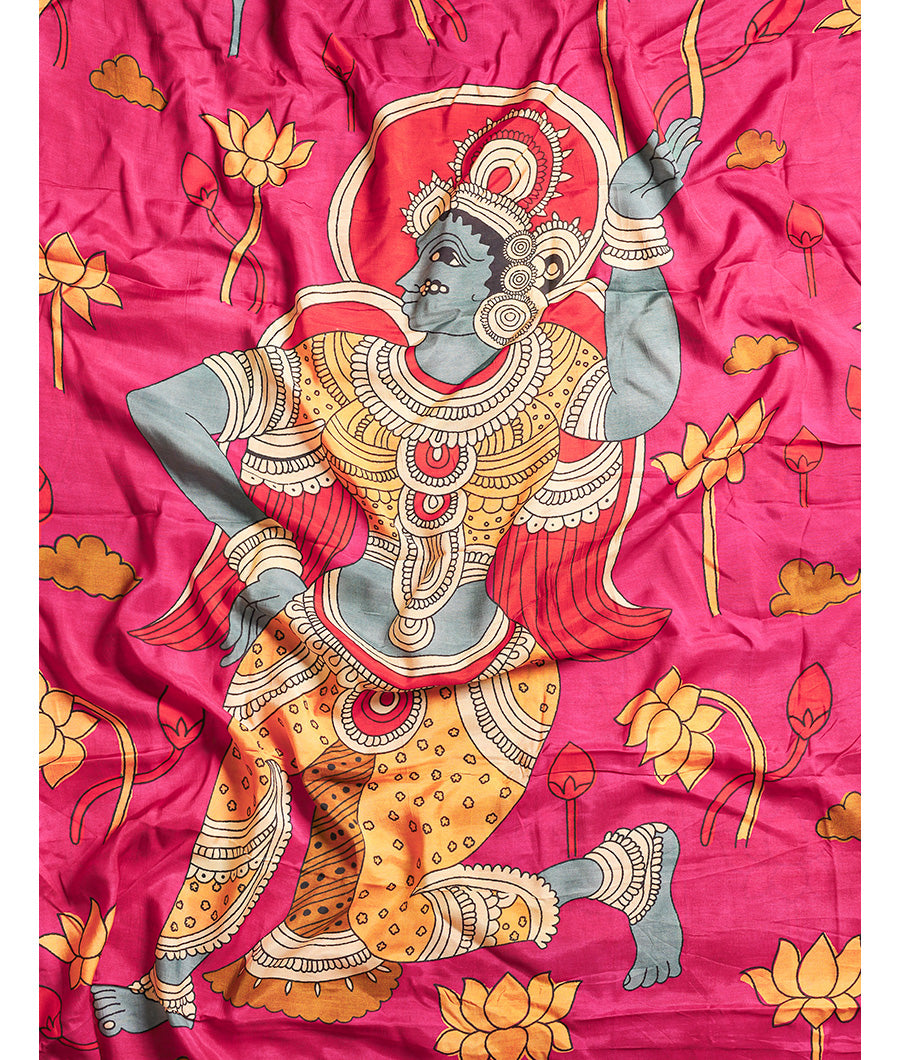 RUSTIC HUES MUSLIN MIX & MATCH