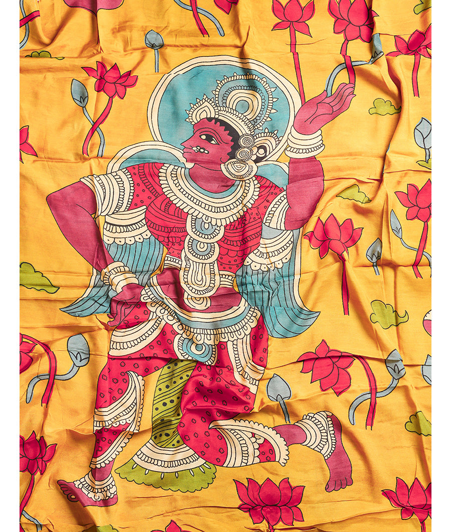 RUSTIC HUES MUSLIN MIX & MATCH