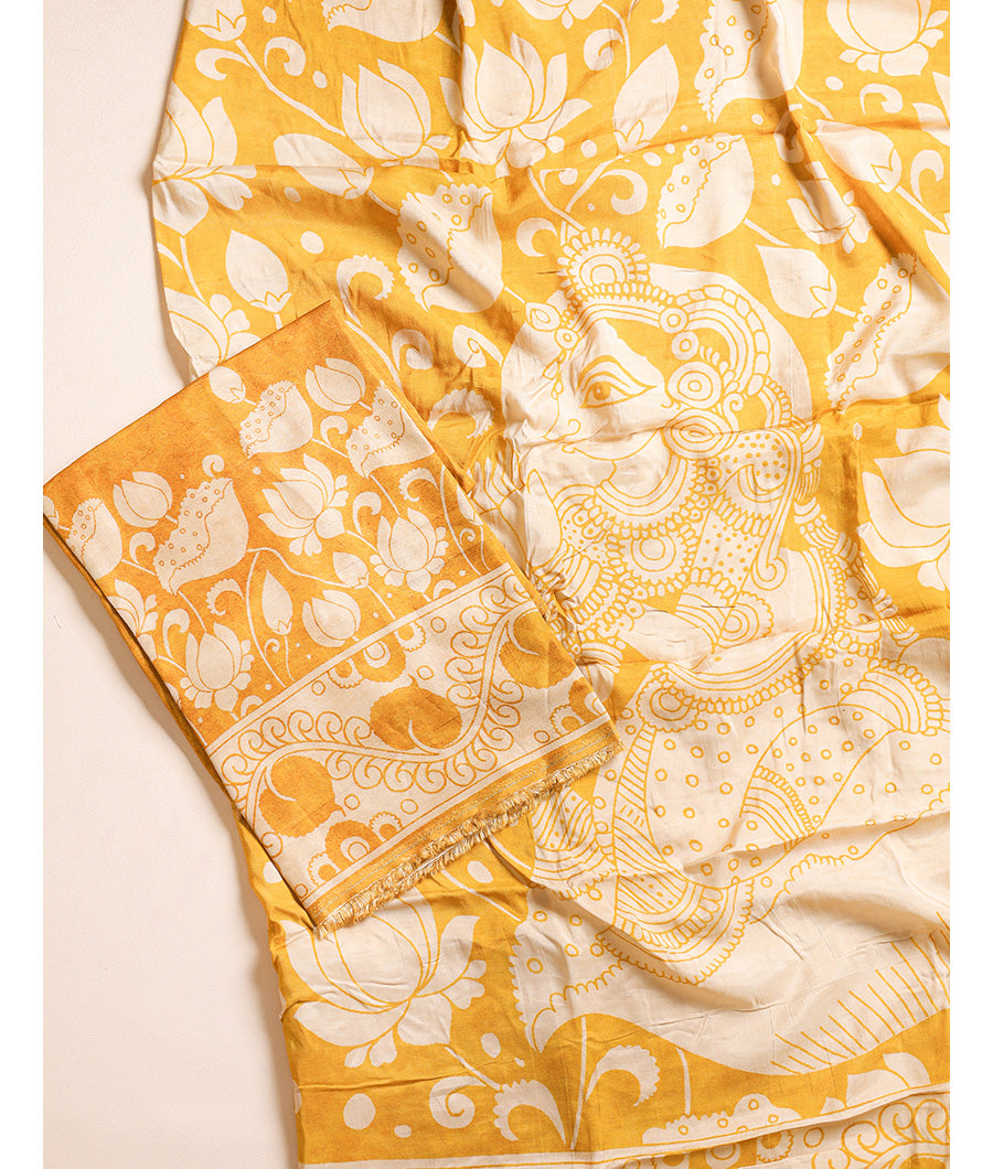 RUSTIC HUES MUSLIN MIX & MATCH