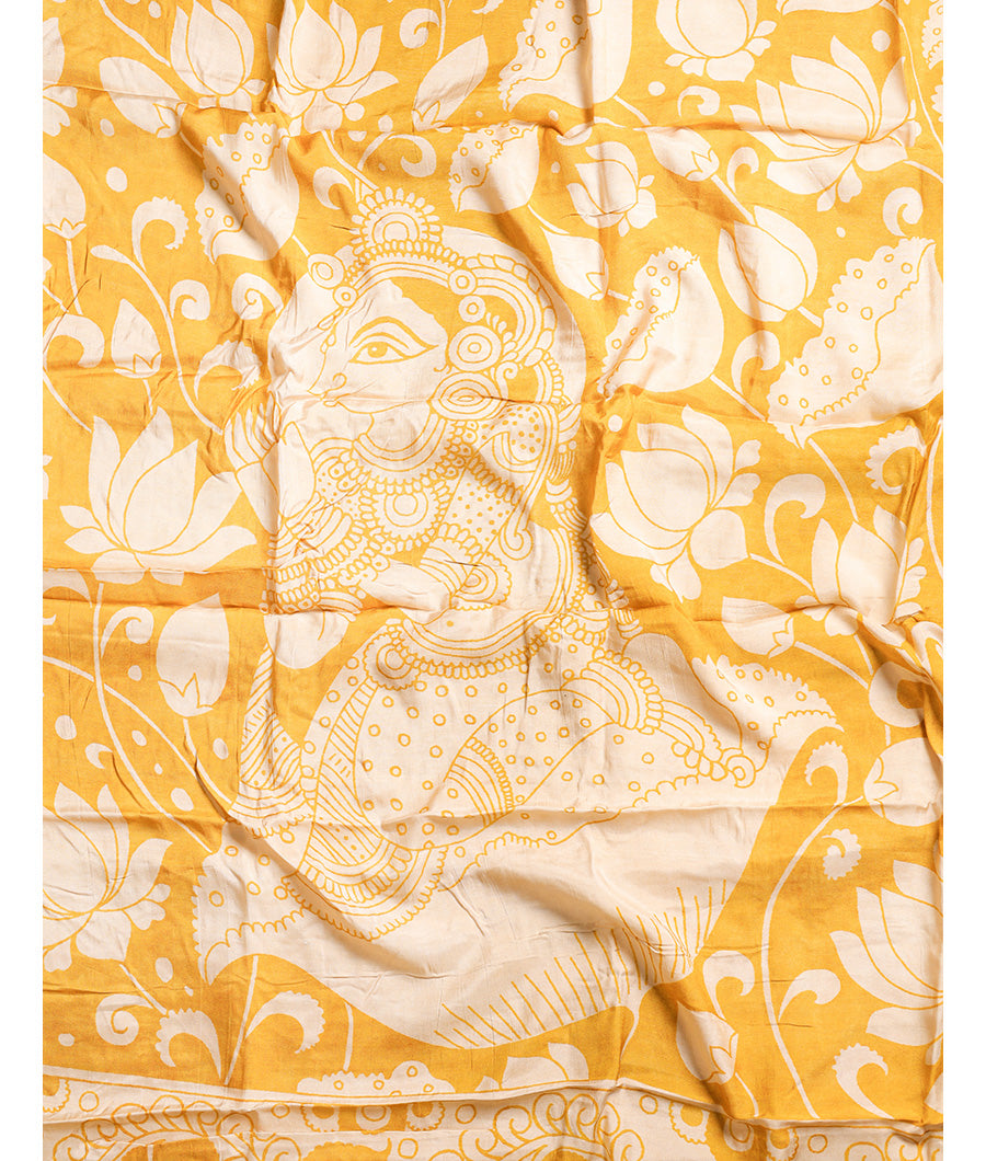 RUSTIC HUES MUSLIN MIX & MATCH