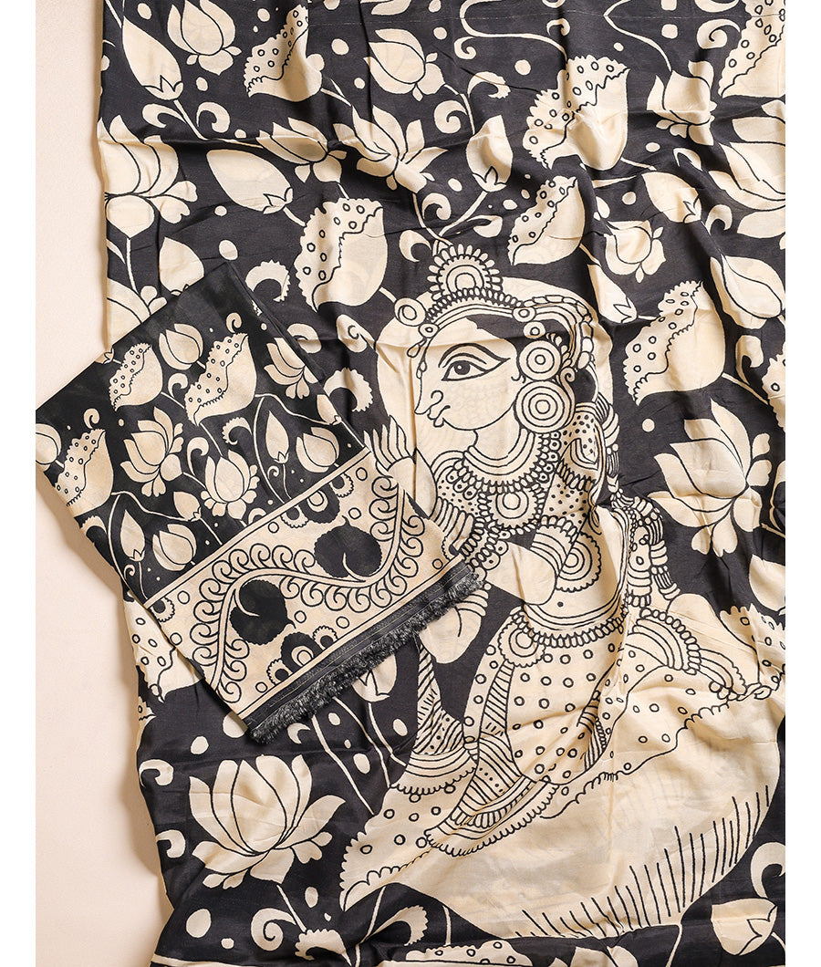 RUSTIC HUES MUSLIN MIX & MATCH