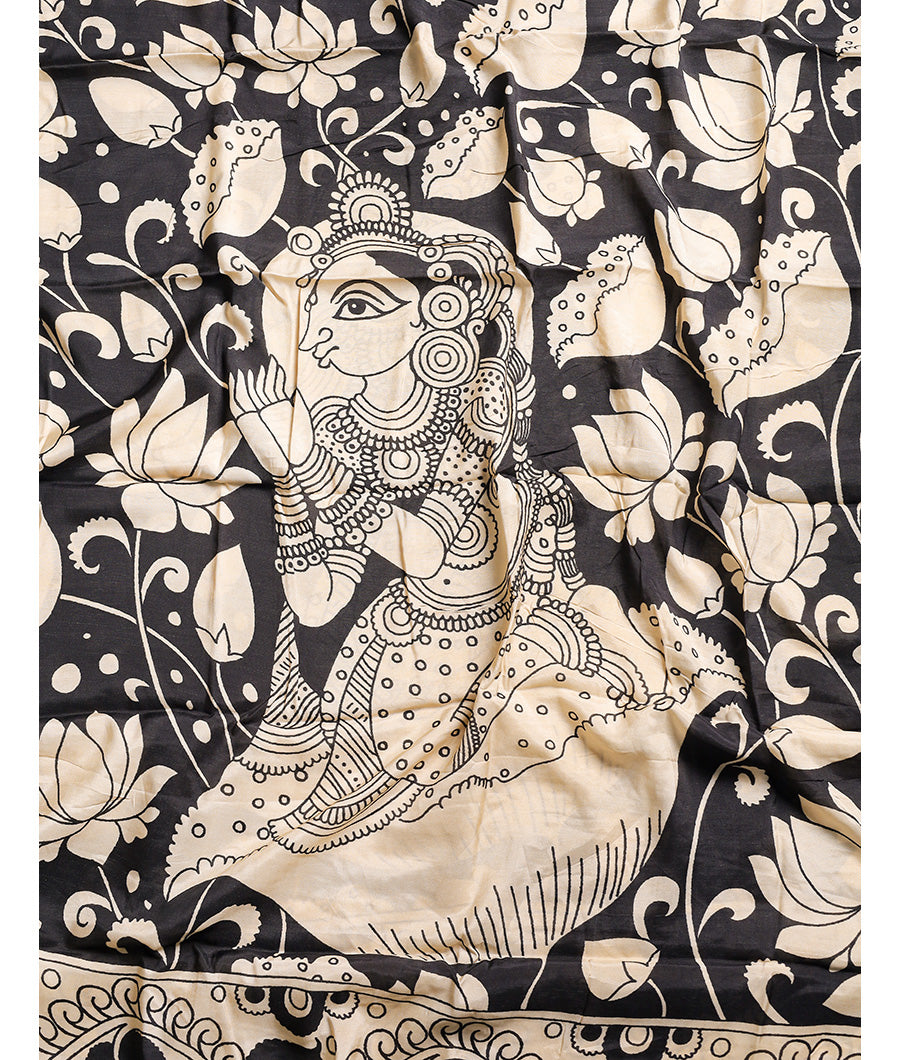 RUSTIC HUES MUSLIN MIX & MATCH