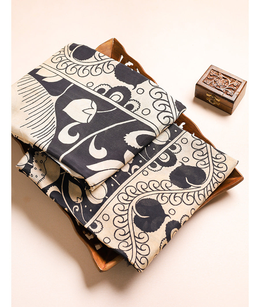 RUSTIC HUES MUSLIN MIX & MATCH