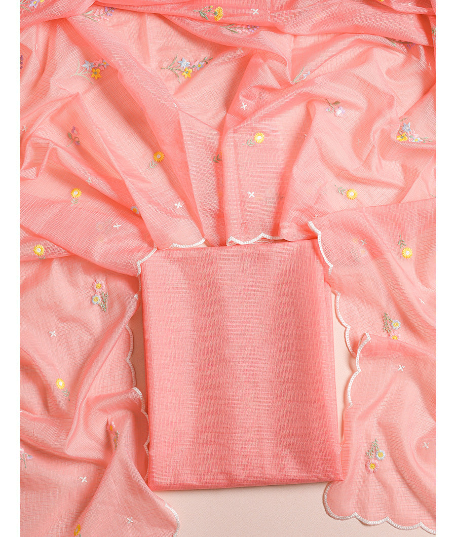 KOTA SUIT SET