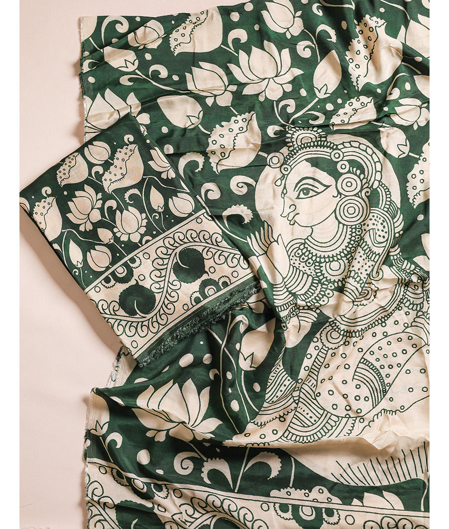 RUSTIC HUES - MUSLIN MIX & MATCH