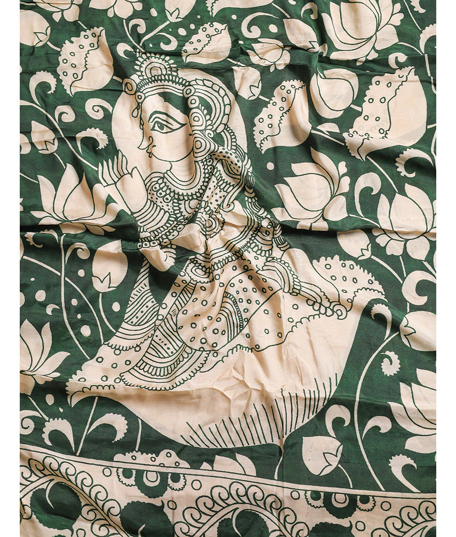 RUSTIC HUES - MUSLIN MIX & MATCH