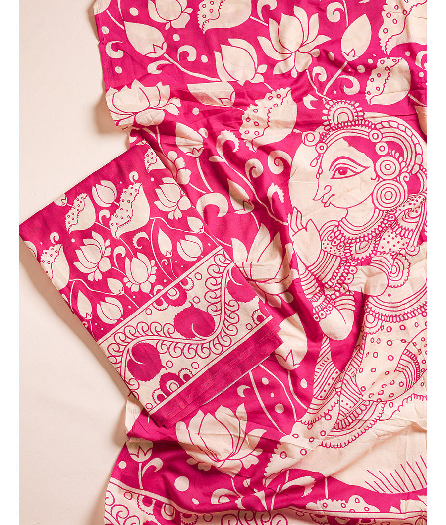 RUSTIC HUES - MUSLIN MIX & MATCH