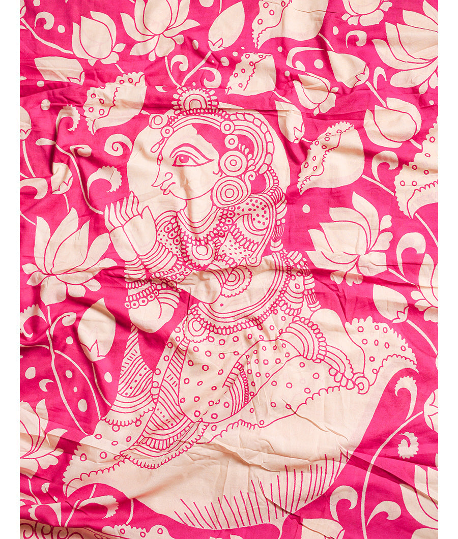 RUSTIC HUES - MUSLIN MIX & MATCH