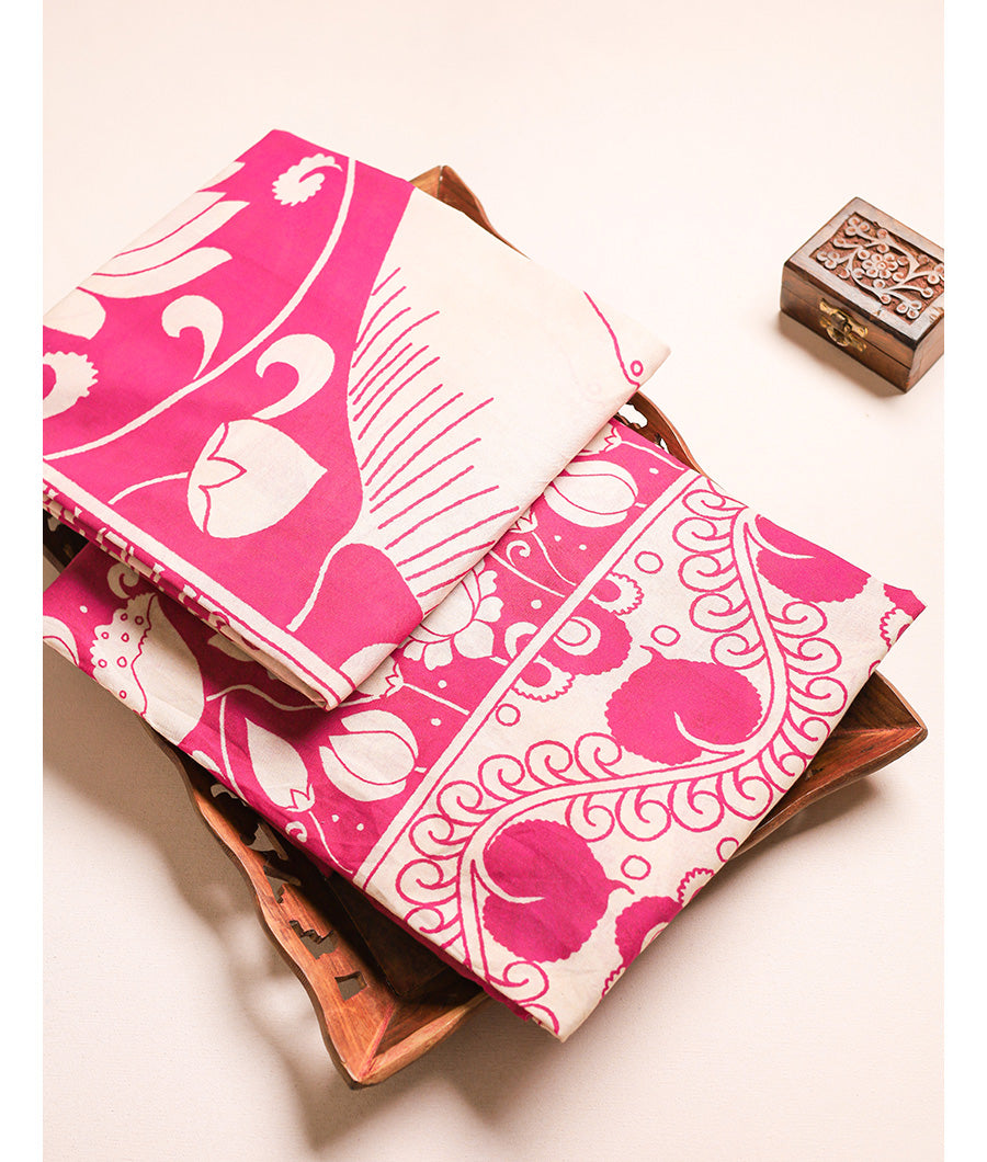 RUSTIC HUES - MUSLIN MIX & MATCH