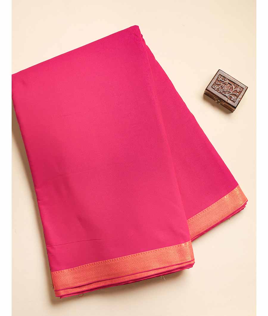 MANGALGIRI POWELOOM COTTON FABRIC
