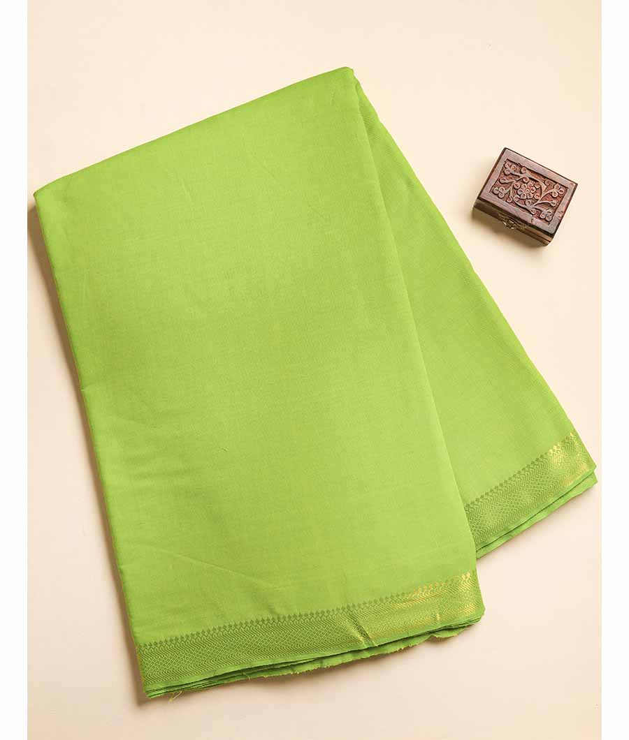 MANGALGIRI POWELOOM COTTON FABRIC