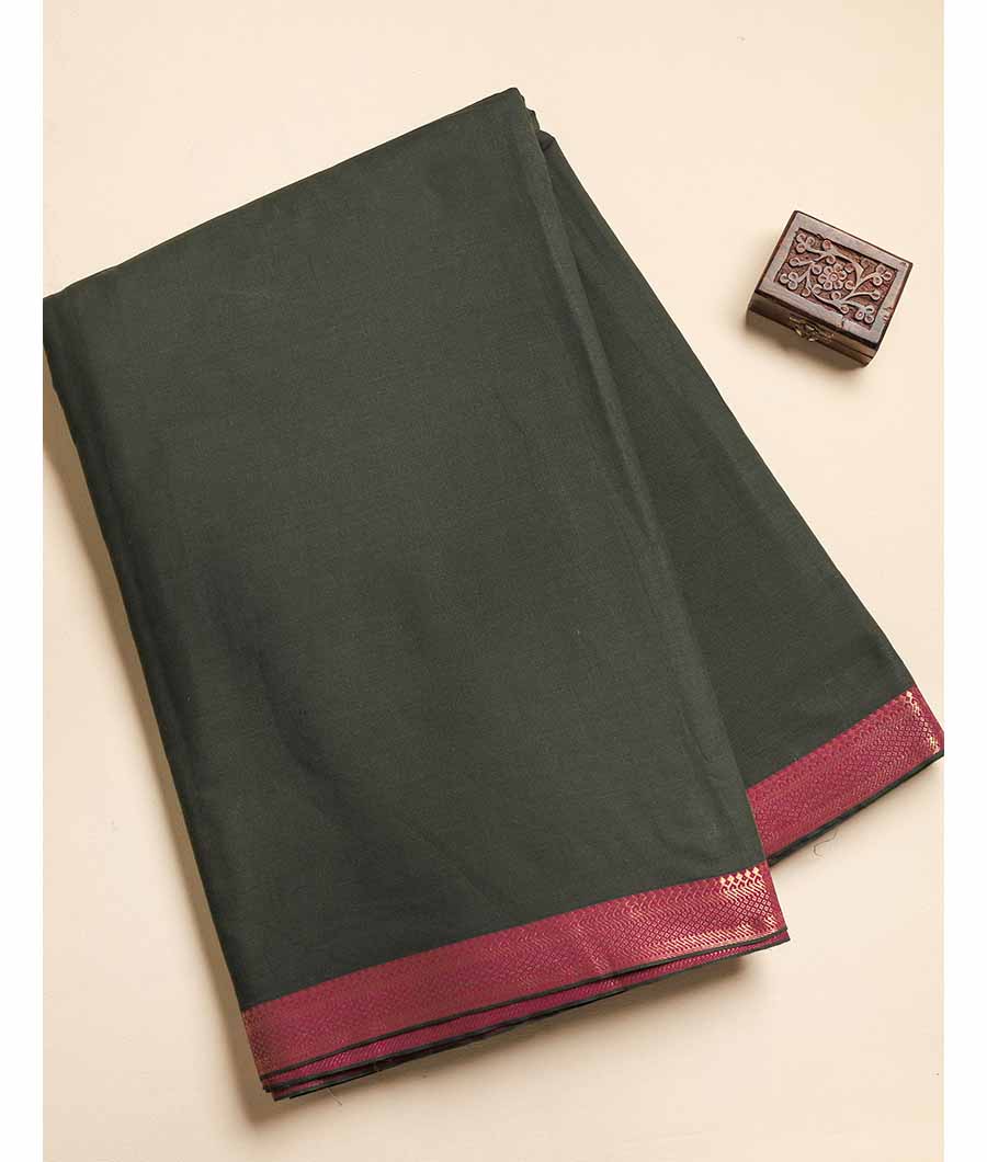 MANGALGIRI POWELOOM COTTON FABRIC