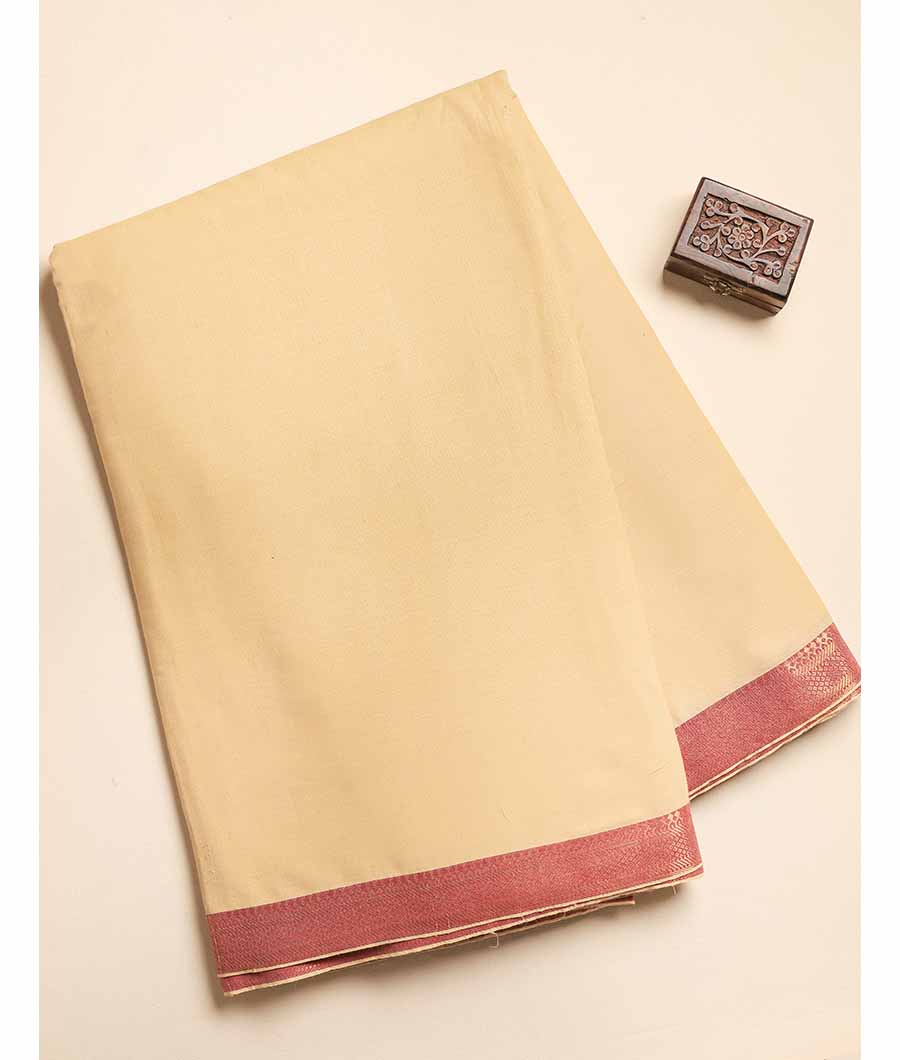 MANGALGIRI POWELOOM COTTON FABRIC