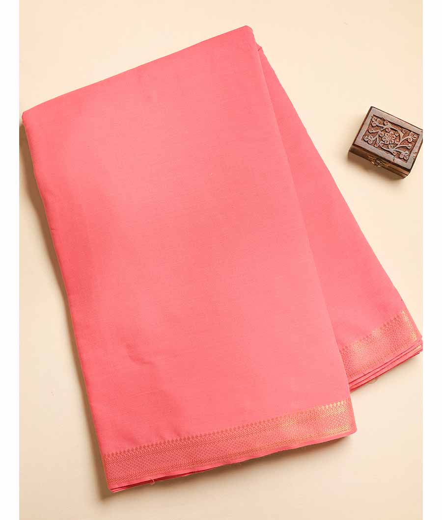 MANGALGIRI POWELOOM COTTON FABRIC