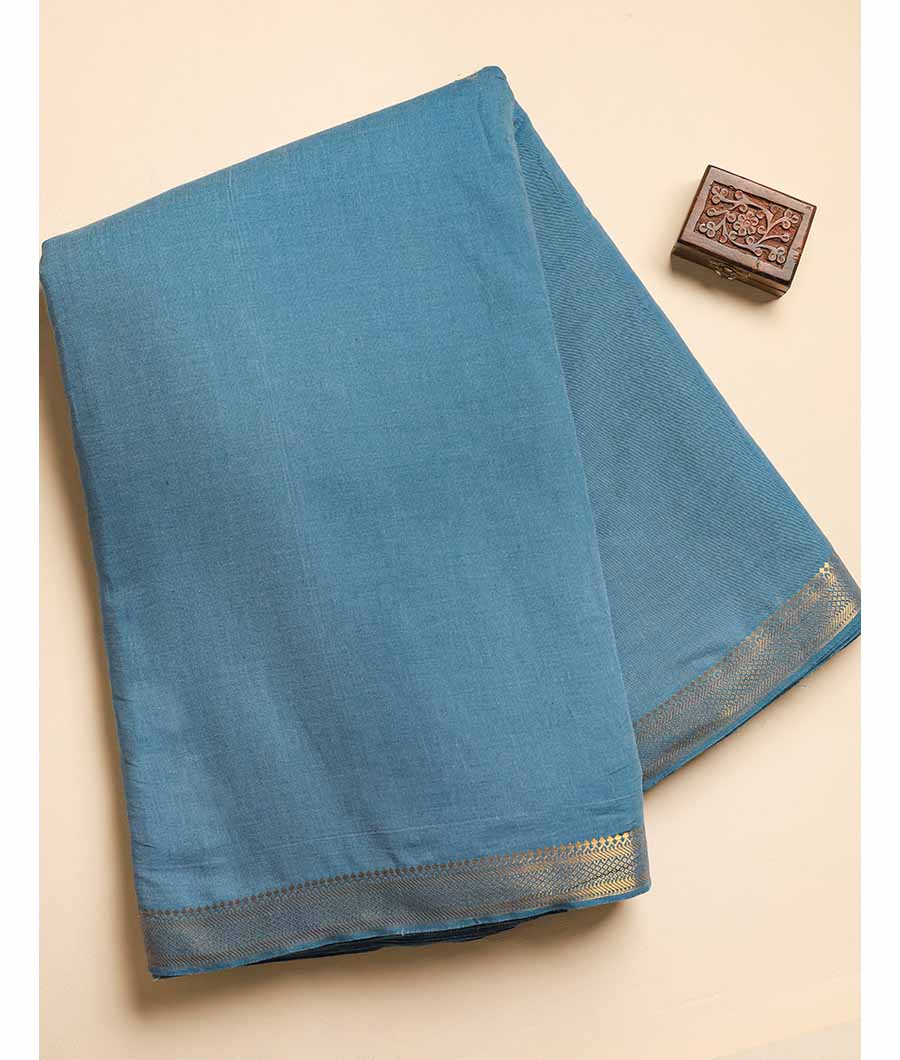 MANGALGIRI POWELOOM COTTON FABRIC