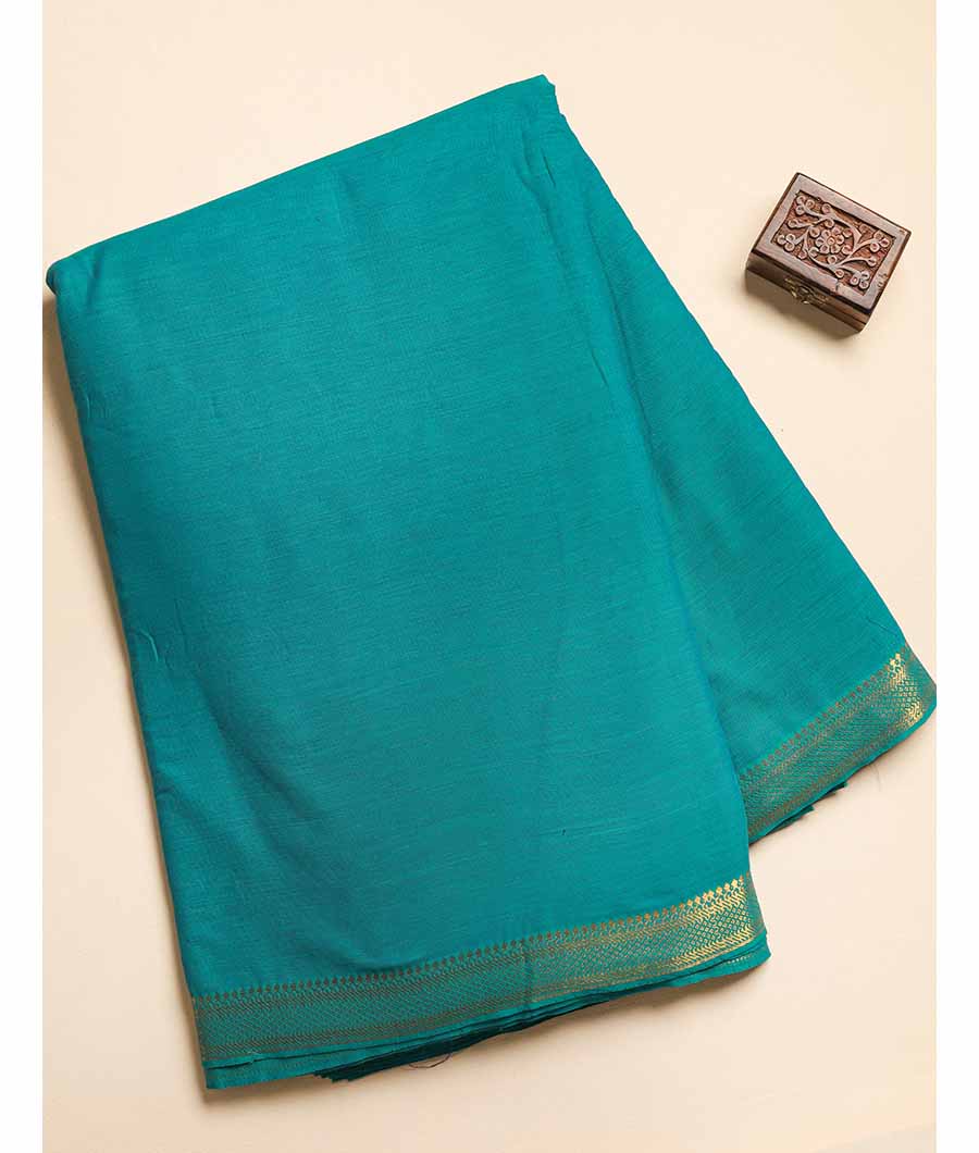 MANGALGIRI POWELOOM COTTON FABRIC