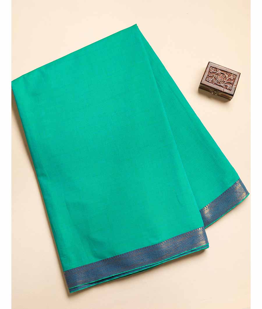 MANGALGIRI POWELOOM COTTON FABRIC
