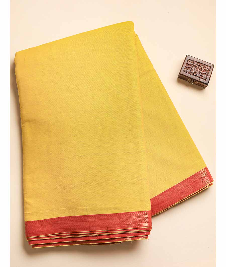 MANGALGIRI POWELOOM COTTON FABRIC