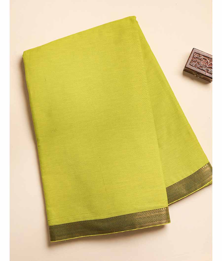 MANGALGIRI POWELOOM COTTON FABRIC