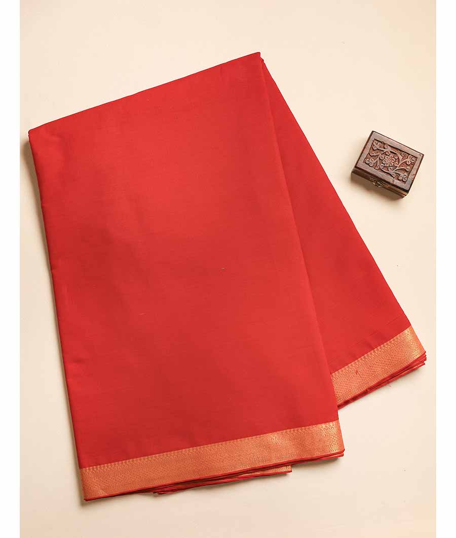 MANGALGIRI POWELOOM COTTON FABRIC