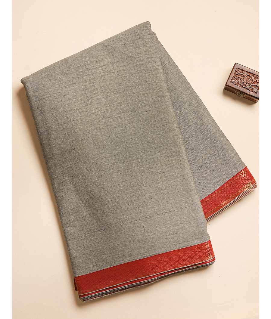 MANGALGIRI POWELOOM COTTON FABRIC
