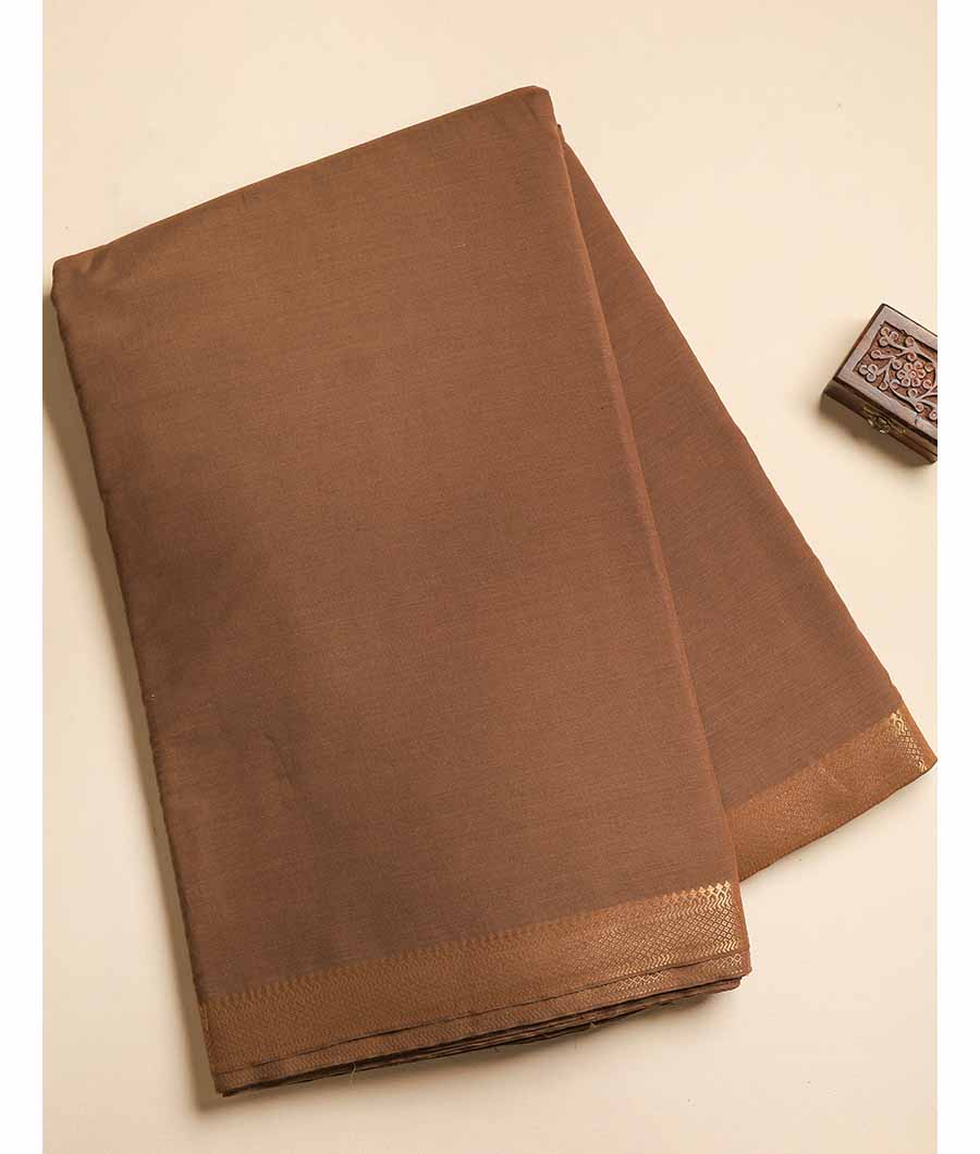 MANGALGIRI POWELOOM COTTON FABRIC