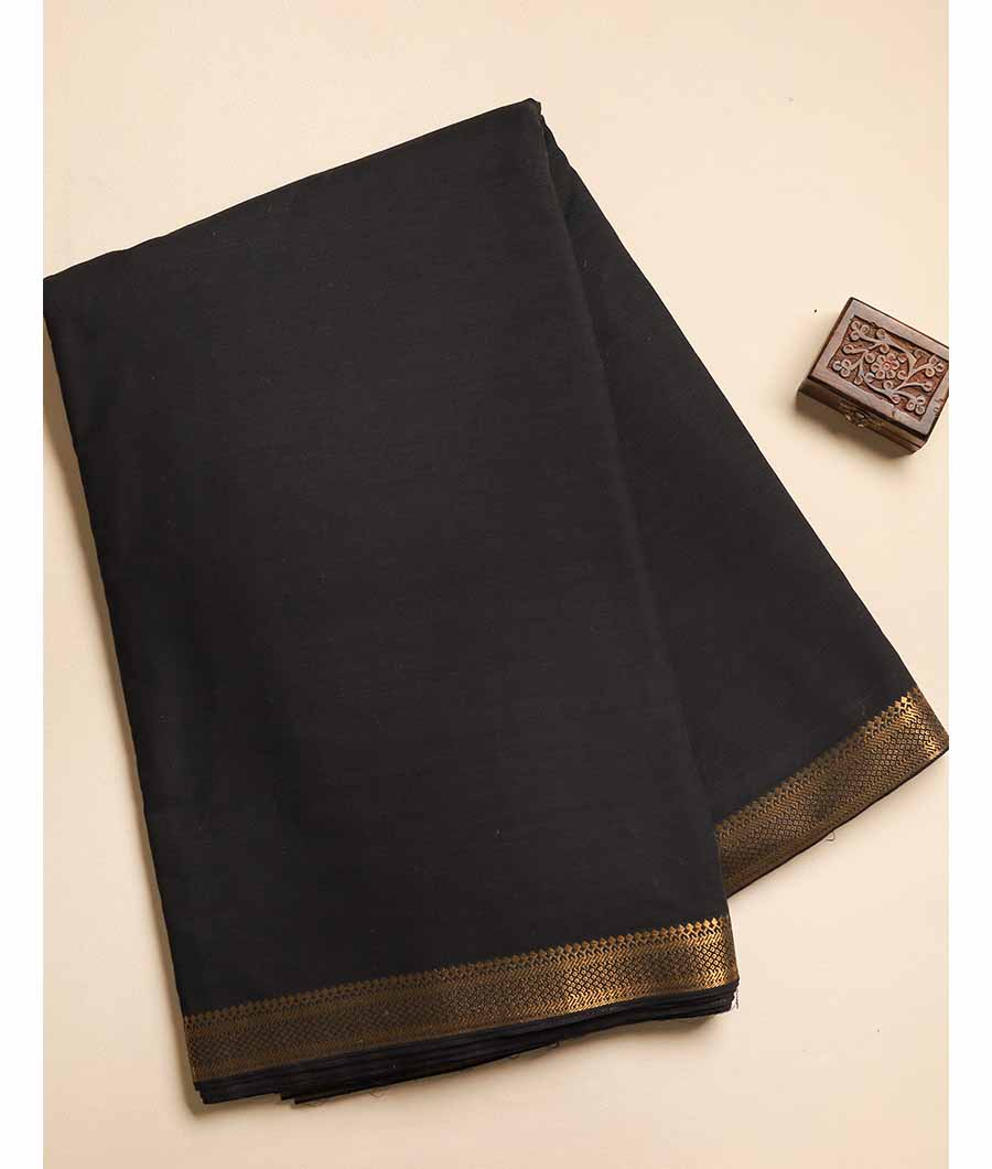 MANGALGIRI POWELOOM COTTON FABRIC