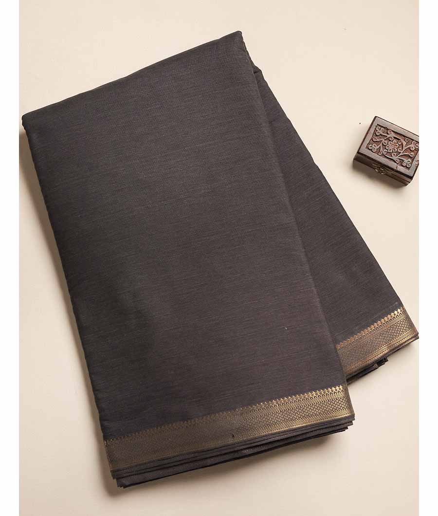 MANGALGIRI POWELOOM COTTON FABRIC