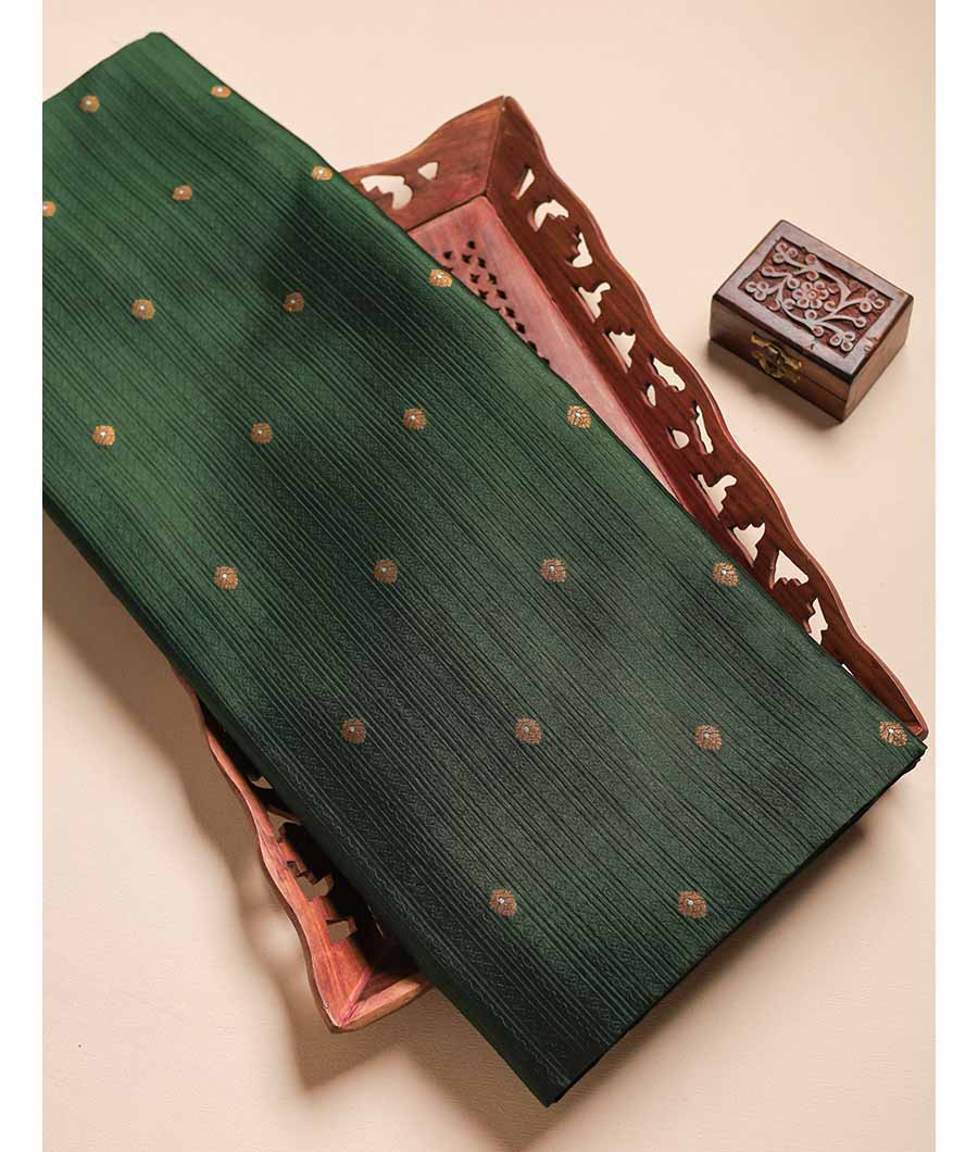 ROYAL BANARASI LINEAGE (MEENA BOOTI)