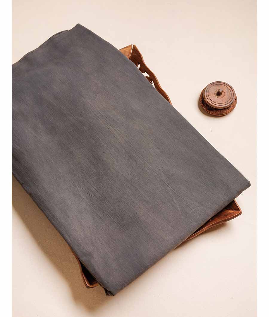 COTTON BLOCK PRINT FABRIC