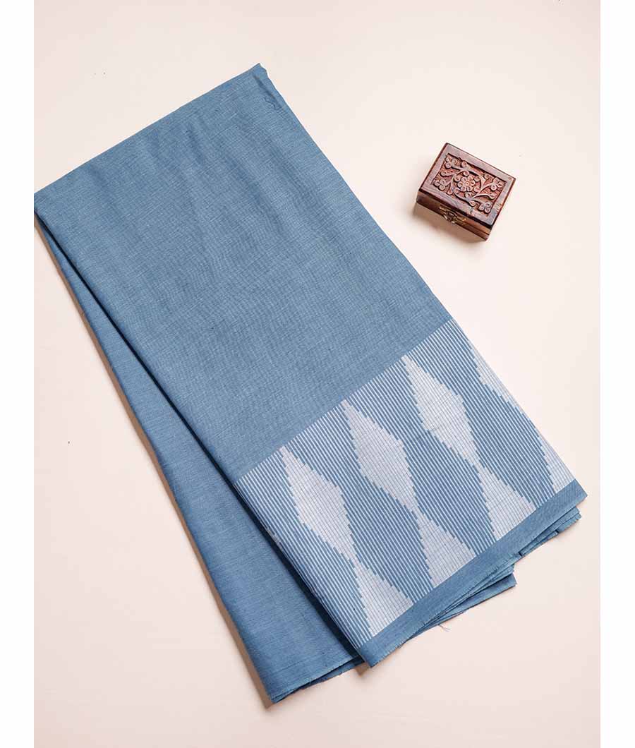 PURE COTTON JAMDHANI WOVEN FABRIC