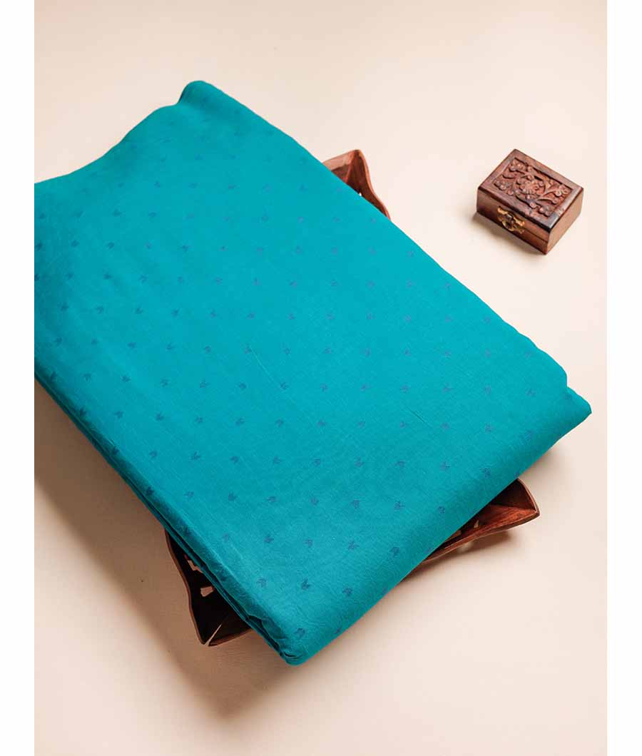 COTTON  WOVEN FABRIC