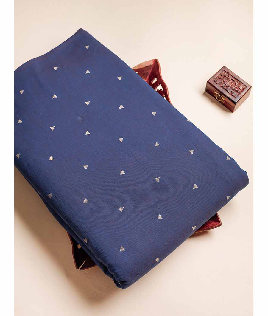 COTTON  WOVEN FABRIC