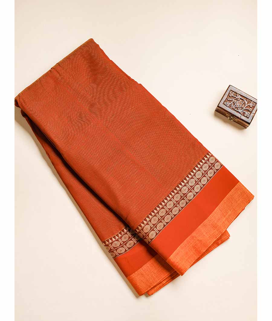 PURE COTTON NARAYANPET FABRIC